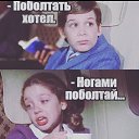 ���� �����, ������, 47 ��� - ��������� 18 ������ 2017 � ������ ���� ����������