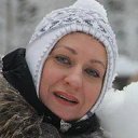 ���� Liudmila, ������, 58 ��� - ��������� 31 ������� 2017