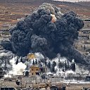 ���� Demyan, ������ - ��������� 22 ������ 2017 � ������ ������ ��������