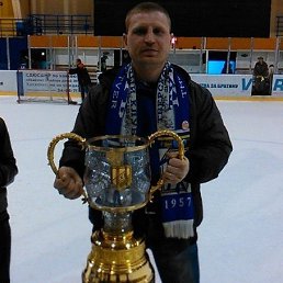 ���� ���������, �����, 40 ��� - ��������� 5 ���� 2017