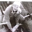 ����� ������� �������. �� ������� ���� ����������