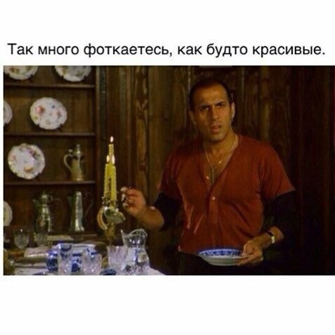 - 24  2017  22:34