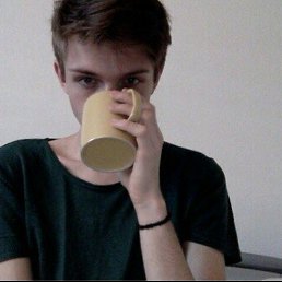 ������, ���������