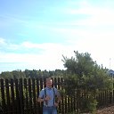 ���� ������, �������, 52 ���� - ��������� 8 ������ 2017