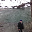 ���� ������, �������, 37 ��� - ��������� 28 �������� 2017 � ������ ���� ����������