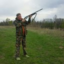 ���� ������, ������, 62 ���� - ��������� 28 ������ 2017 � ������ ���� ����������