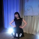 ���� ��������, ����, 35 ��� - ��������� 1 ��� 2017 � ������ ���� ����������