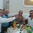 ���� Adil, ���������, 44 ���� - ��������� 8 ��� 2017