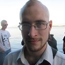 ���� �����, �������, 29 ��� - ��������� 9 ���� 2017 � ������ ���� ����������