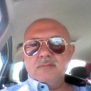  Gulio Alp, , 57  -  12  2017   My photo