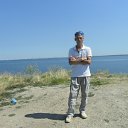 27.07.2017    