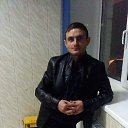 ���� �����, �����������, 38 ��� - ��������� 8 �������� 2017 � ������ ���� ����������