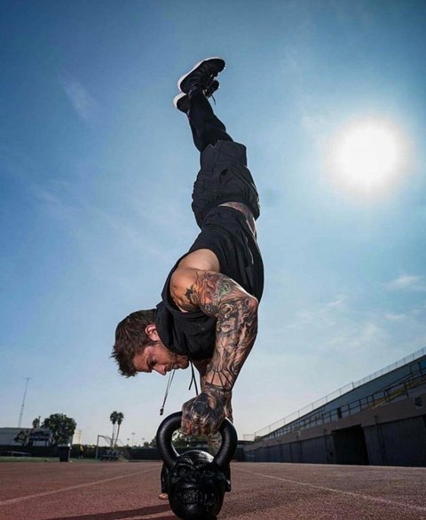 6      .1 -   .  ...