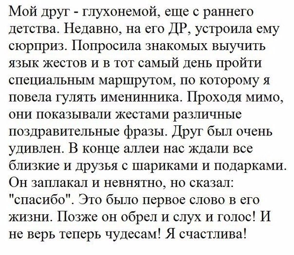   - 1  2017  05:02