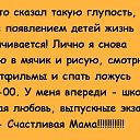 ���� ����, ������, 46 ��� - ��������� 11 ������� 2017 � ������ ������ ��������