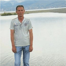 ���� ������, ������ ��������, 59 ��� - ��������� 26 �������� 2017