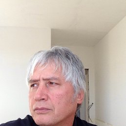 ��������, ������, 64 ����