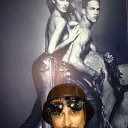 ���� Johnychita, ������, 54 ���� - ��������� 23 ���� 2017 � ������ ���� ����������