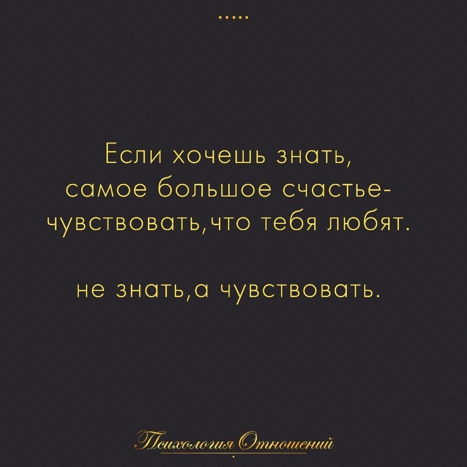  - 7  2017  12:30