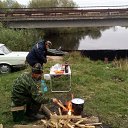 ���� Gena, ��������, 58 ��� - ��������� 1 ������� 2017 � ������ ������ ��������