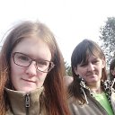 ���� ������, ������������, 55 ��� - ��������� 1 ������ 2017 � ������ �2017�