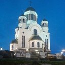 ���� ������, ���������, 56 ��� - ��������� 17 ���� 2017 � ������ ���� ����������