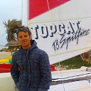 ���� Franco, �����-���������, 39 ��� - ��������� 3 ������� 2017 � ������ ���� ����������