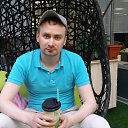  💓. 💓,  -  21  2017    