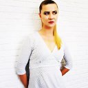 ���� ��������, ������, 47 ��� - ��������� 27 ������� 2017 � ������ ���� ����������