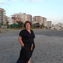 , 59, 