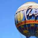 ���� �������, ������, 51 ��� - ��������� 15 ���� 2017 � ������ ���� ����������