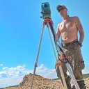 ���� ������, ��� - ��������� 4 ������� 2017 � ������ ���� ����������