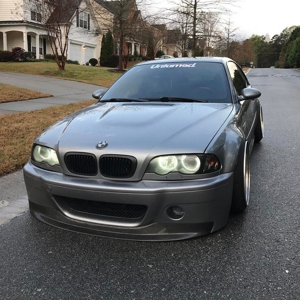 e46