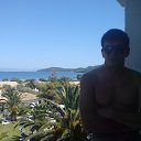 ���� ��������, �����������, 55 ��� - ��������� 17 ������ 2017 � ������ ������ ��������