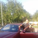 ���� ���������, ������ ���, 38 ��� - ��������� 27 ������ 2017 � ������ ���� ����������