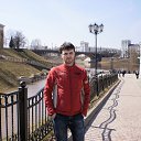 ���� Tss, �������, 38 ��� - ��������� 17 ��� 2017