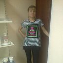 ���� �������, �����������, 37 ��� - ��������� 6 ���� 2017 � ������ ���� ����������