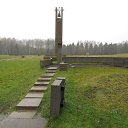 ������������ �������� "������" �� ������� ������������