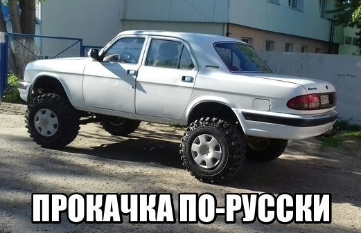   - 1  2017  00:57