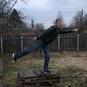 ���� ���������, ������, 42 ���� - ��������� 10 ������ 2017 � ������ ���� ����������