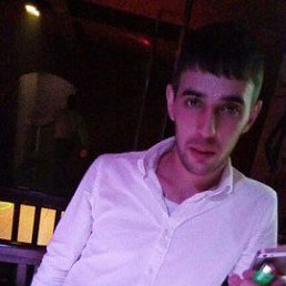 ���� Millyon, �����, 37 ��� - ��������� 7 ��� 2017