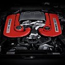  Misha, , 25  -  22  2017    