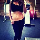 ���� ������, ������, 31 ��� - ��������� 7 ������ 2017 � ������ ���� ����������