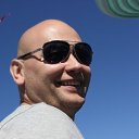 ���� ������, ����, 47 ��� - ��������� 29 �������� 2017 � ������ ���� ����������