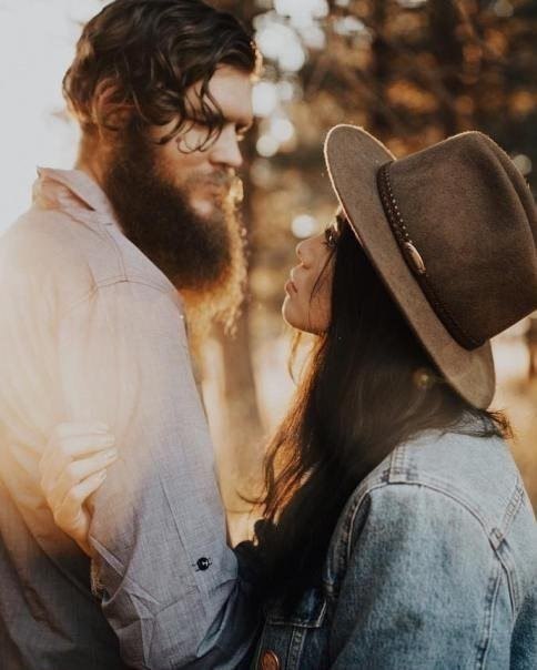 ���������� ������ �� ����������, ��� ����� �������, �� � ������ ������ ���� �������� ������� - 2