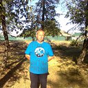 ���� ������, �������, 52 ���� - ��������� 25 �������� 2017 � ������ ���� ����������