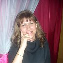 ���� ��������, ����, 52 ���� - ��������� 16 ���� 2017