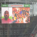  , , 34  -  1  2017    -  2:1 30.04.2017