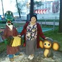 ���� ����, ����� - ��������� 4 ������� 2017 � ������ �������