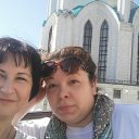  ,  , 40  -  11  2017    